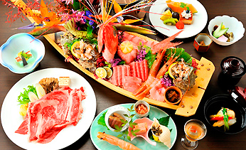 �ɓ��̌b�݂Ɗ����̂��h�@���h�@�u�\�g�n�s�`�q�t�\