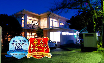 ������������@�h�V�@���ё�