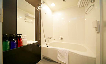 �z�e���r�X�^�C�V��