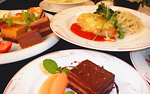 �y���V�����@�n���v�e�B�_���v�e�B