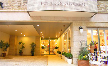 �z�e���@�R�R�E�O�����k��Z