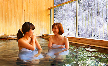 �䍂���򋽁@�z�e���A���r�G���g���ܖ�