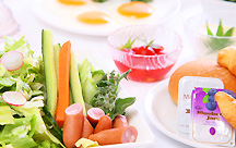 くれたけイン御前崎