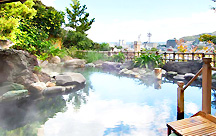 �ɓ�����@�z�C��