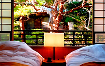 �C�P������@����L�@�e��