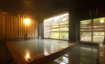 ��Ó��R����@���났�h�@�V��