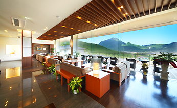 �R�z�@����@�����݂̂���h�@��ӂ���ԗR