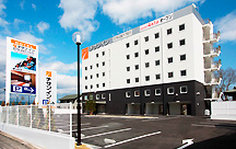 �`�T���C���P�H���O��