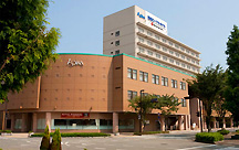 ���e���C�����z�e��