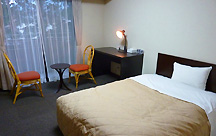 �͌��΃r�W�l�X�����]�[�g�r�`�v�`�z�e��