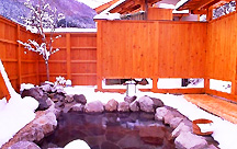 �l������@�ߎ���