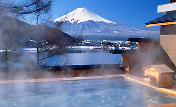 �Ίy�����Ǖx�m��i�i���@�z�e���j���[�x�m�@�ʒ��z�j