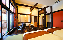 ���������򋽁@�������n�C�c