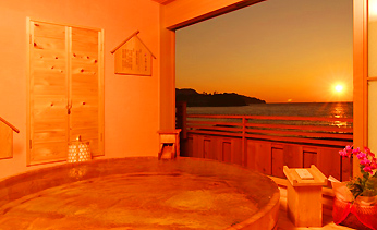 �y�쉷��@������