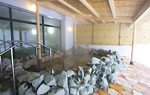 �g�����������r�����@�X�Z���^�[�z�e��