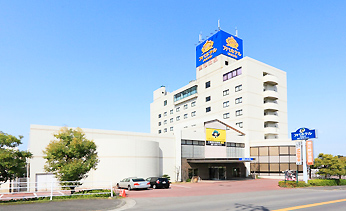 アパホテル<高松空港>