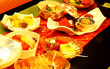 �������ق݂悵