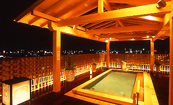 �鐼�فi���傤��������j