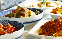 �z�e���@�T�����C�����F�s�{