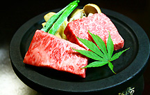 ��򉷐�@�l�G�̏h�@�͈ꉮ����