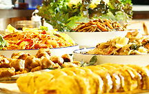 �z�e���@�T�����C�������R