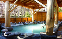 ������������@�����������z�e��