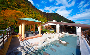 �������{����@�V����