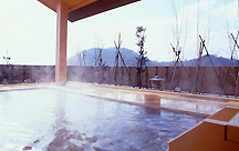 �V������@�h���z�e��