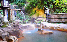 ���ʉ���@�R������