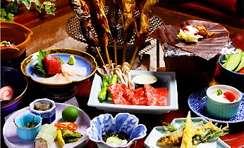 ��ˍ��R����@���R�O���[���z�e��