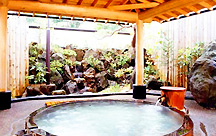 �x����@���ٕ󗴑�