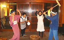 �Øa�쉷��h�@�킽��