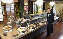 �O�����p�[�N�z�e���G�N�Z�������b���