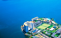 浜名湖レークサイドプラザ