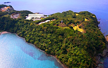 ��[���@�x�Y���C�����z�e��