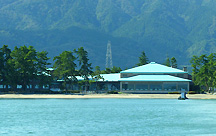 �����i�΃}�L�m�v�����X�z�e��