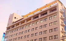 ���R���f�z�e��