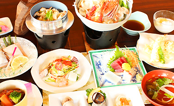 �Θa����@�z�e���Β�