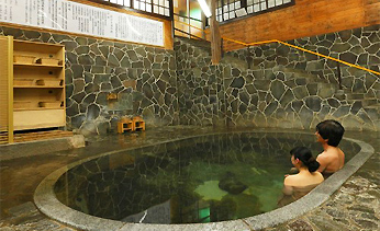 ������@���O����