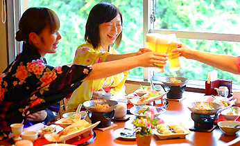 �Ԋ����򋽁@�V������@���т̏h�@���׊�