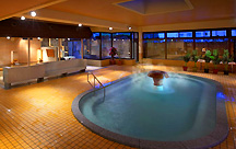 �q����@���^��