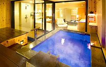 ��ˍ��R����@�󐶊t