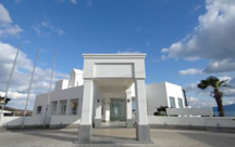 �z�e���C���}�[������