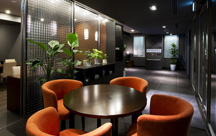 �x�X�g�E�F�X�^���@�������F�C��