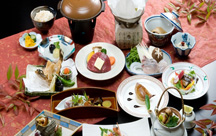 �T���g�s�A���R����