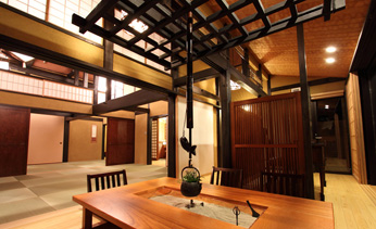 ��ꉷ��@����Ԃ��̌��򓒏h�@�I������