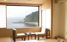 �֓�����@����