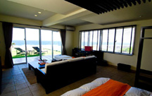 �������@�r�d�`�r�g�n�q�d�@���{�Ó���