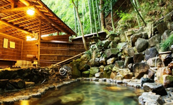 ��������@�₳�����̏h�@�|��