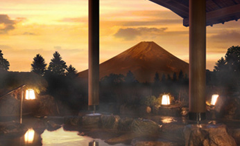 ��Ό�����@�z�e���O���[���v���U����